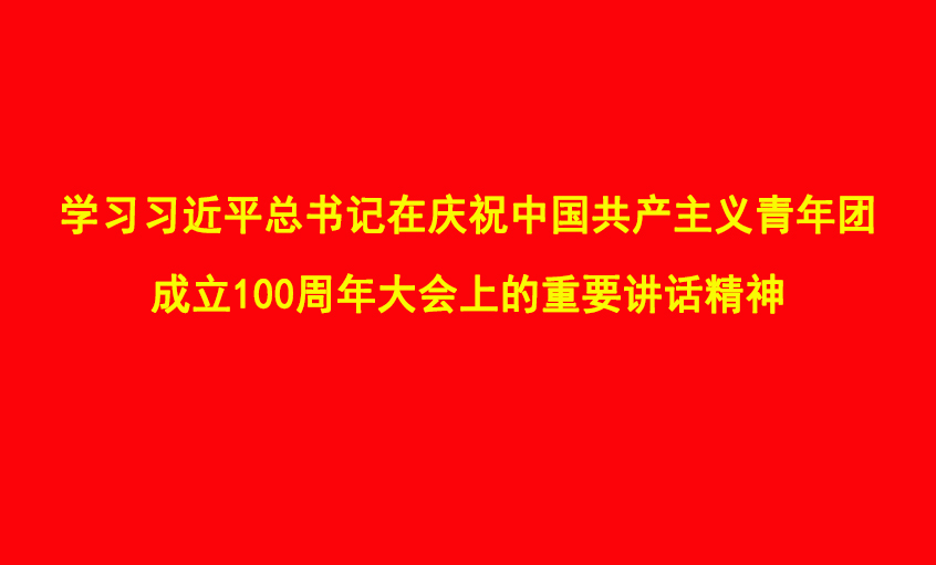 習(xí)總書記的講話在上上電纜青年員工中引發(fā)熱議